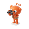 RedLurk